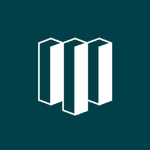 Monument Bank logo