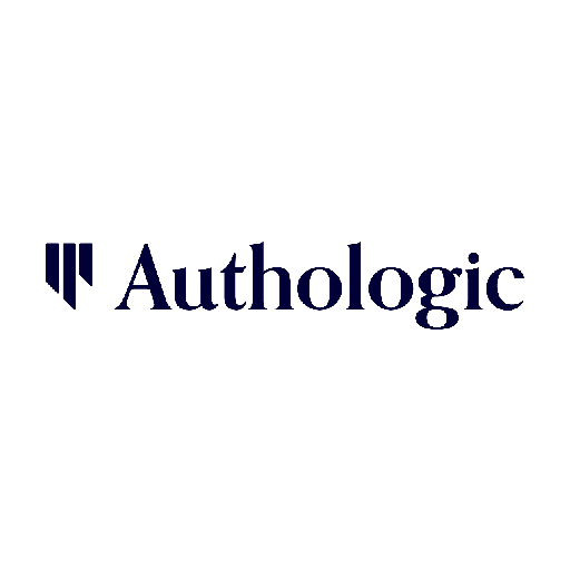 Authologic logo