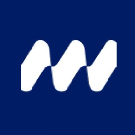 Monit logo