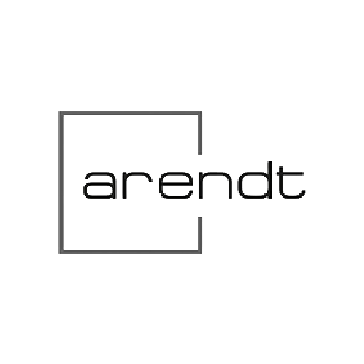 Arendt Investor Services logo