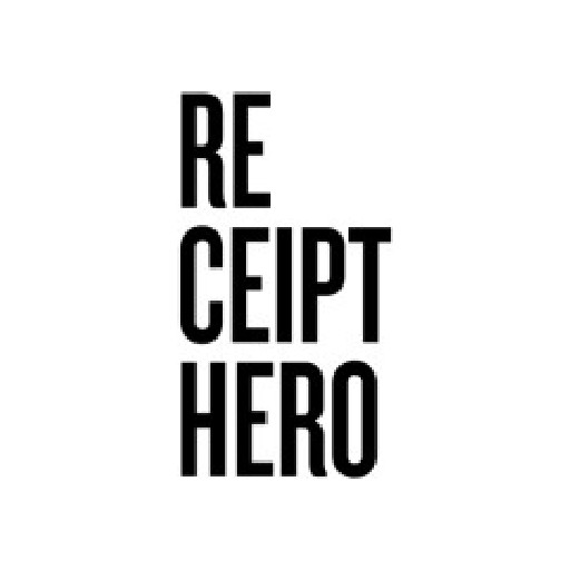 ReceiptHero logo