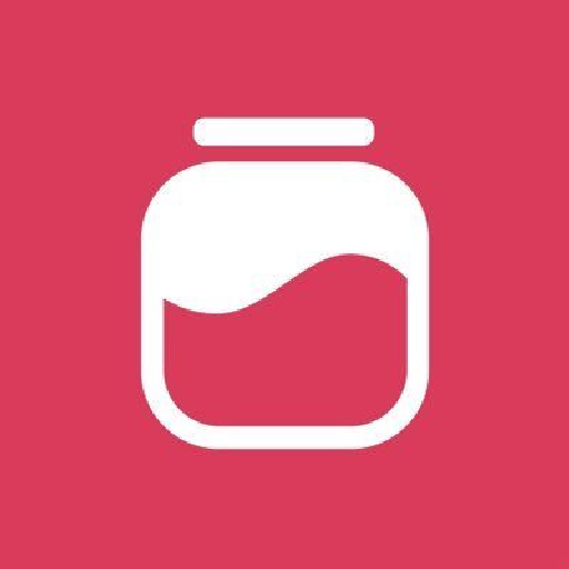 HyperJar logo