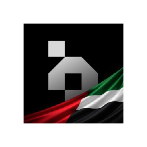 baraka logo
