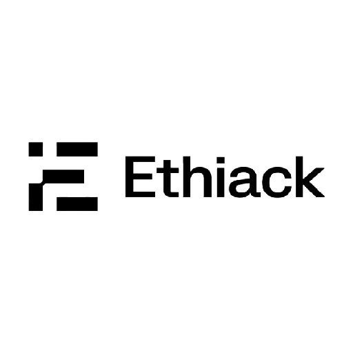 Ethiack logo