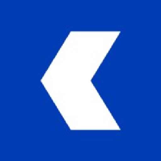 Zurcher Kantonalbank logo