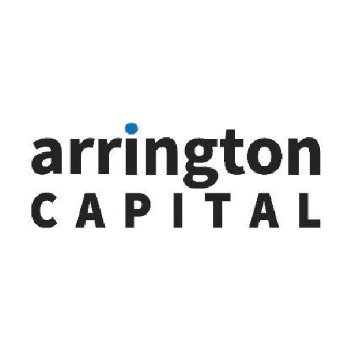 Arrington Capital logo