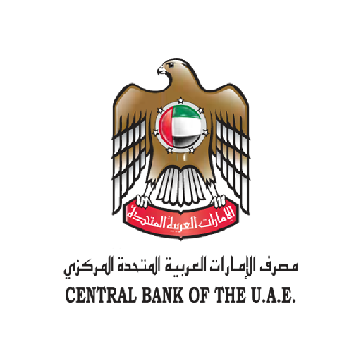CBUAE logo