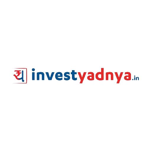InvestYadnya logo