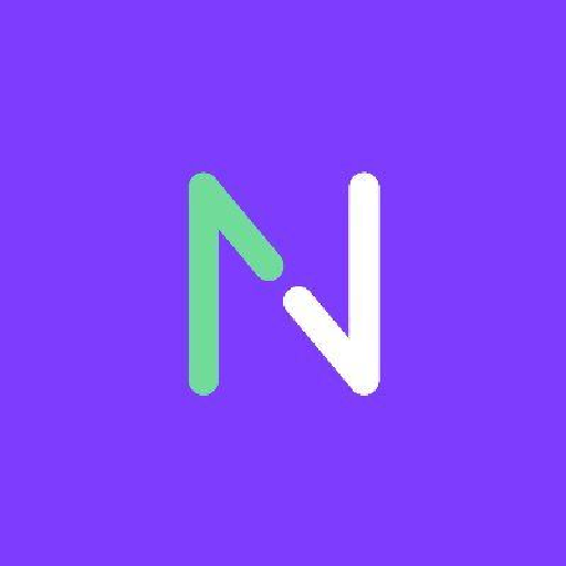 Novuna logo