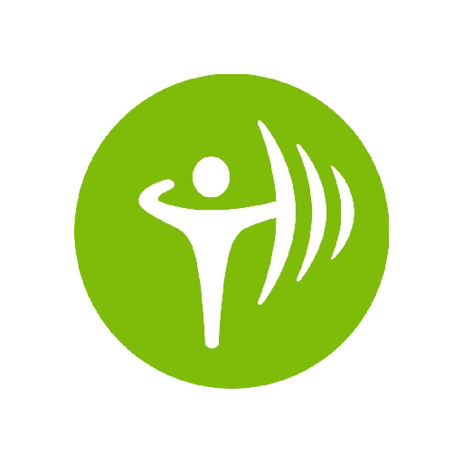 Targa Telematics logo