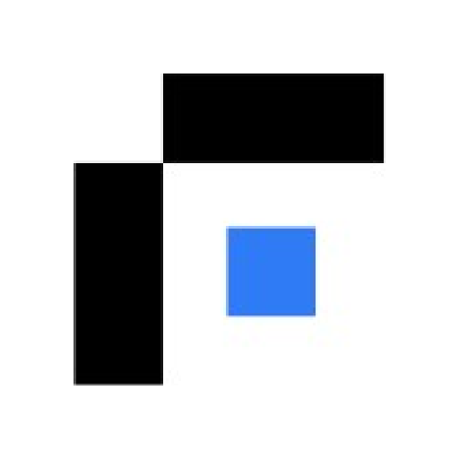 Fundbox logo