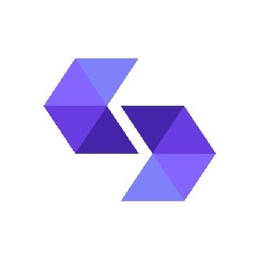 SourceCode Communications logo