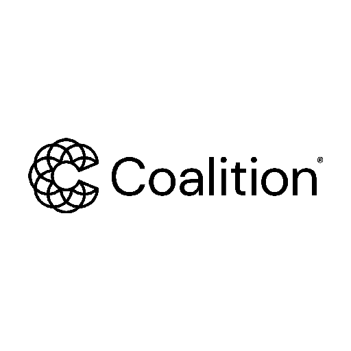 Coalition logo