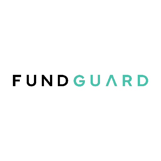 FundGuard logo