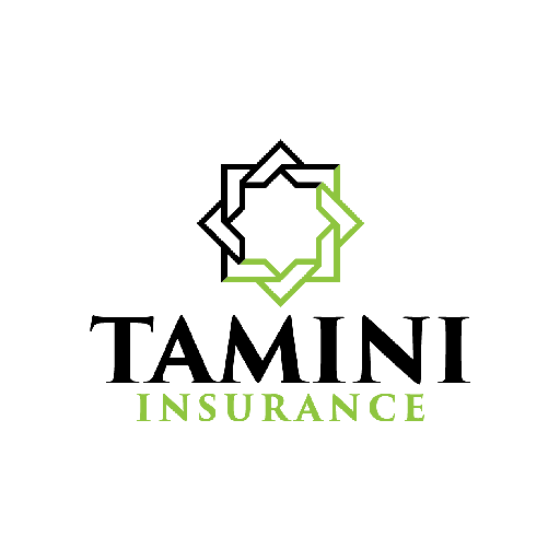 Tamimi General Insurance logo