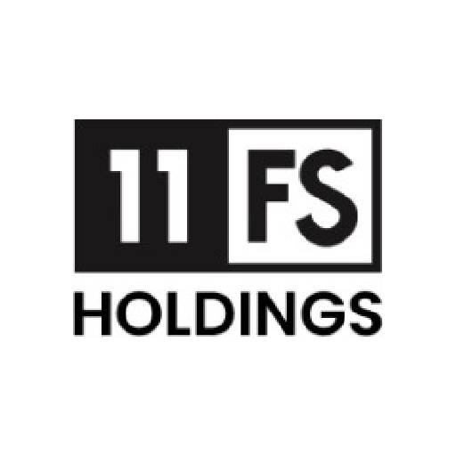 11:FS Holdings logo