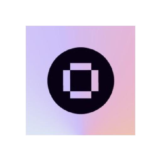 OKCoin logo