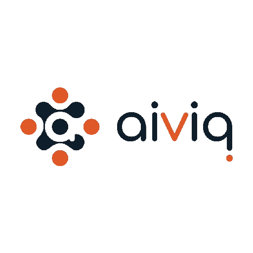 Aiviq logo