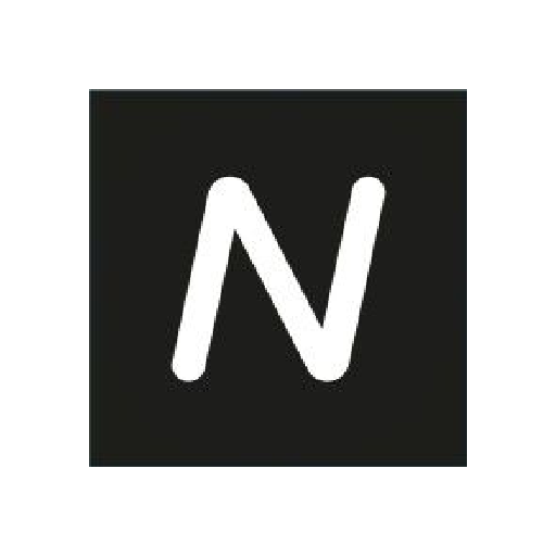 Notion Capital logo