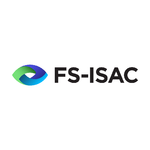 FS-ISAC logo