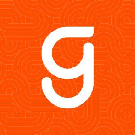 Geidea logo
