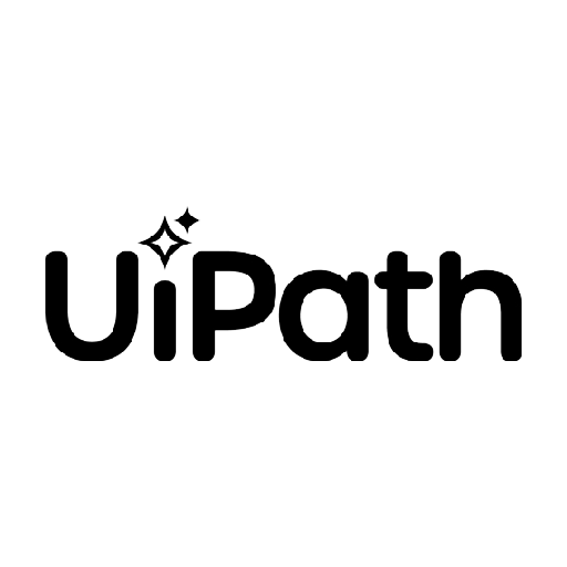 UiPath logo