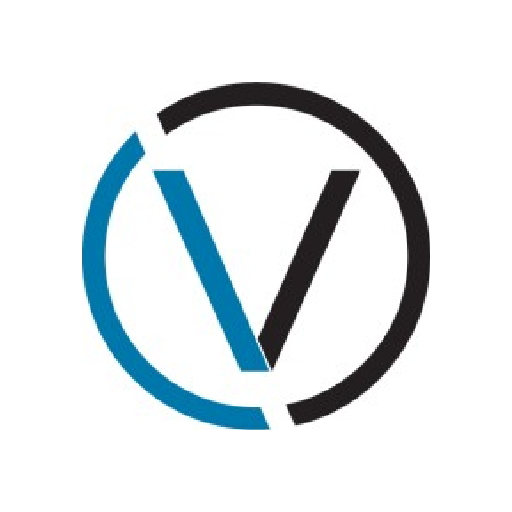 Volution logo