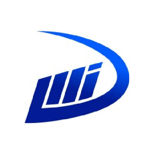 DMI Finance Private Limited logo