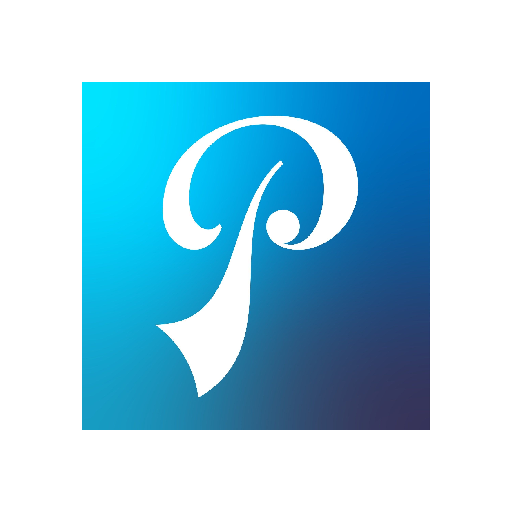 Partners Coffee logo
