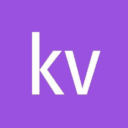 Khosla Ventures logo
