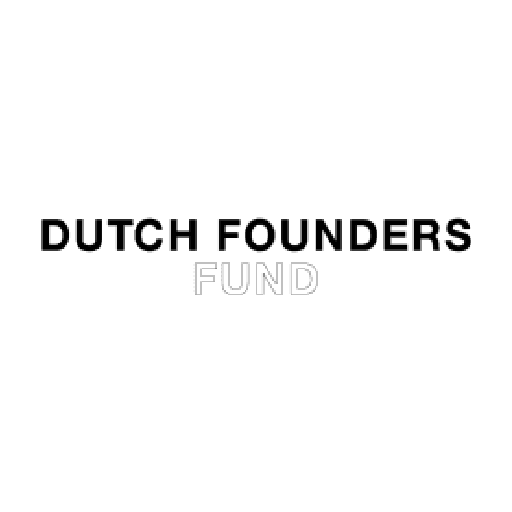 Dutch Founders Fund logo
