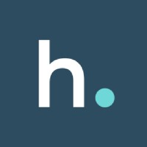 Hastee logo