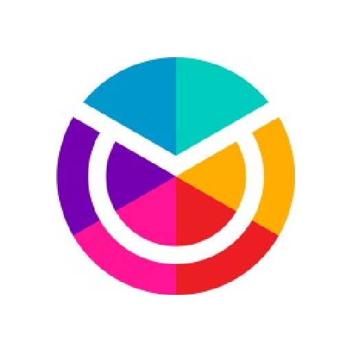 RDC.AI logo