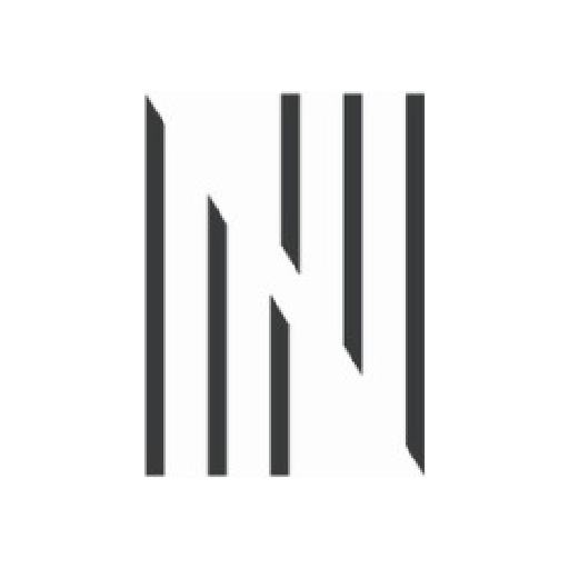Banca Investis logo