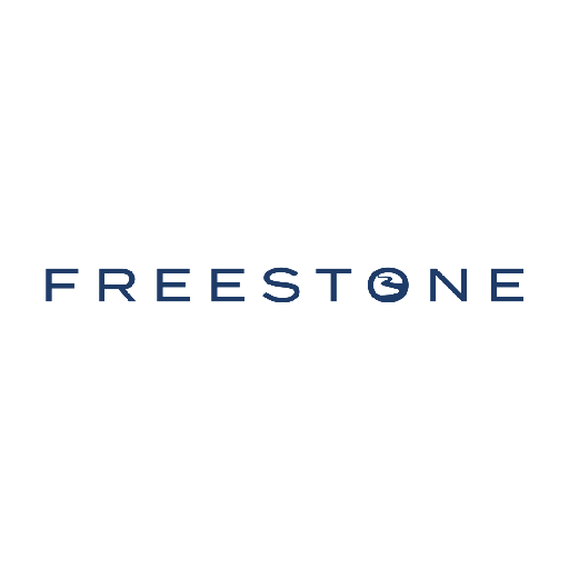 Freestone Insurance Group logo