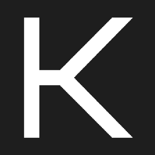 Kearney logo