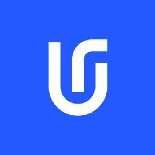 urpay logo