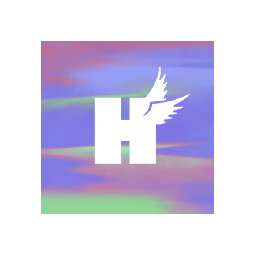 Habito logo