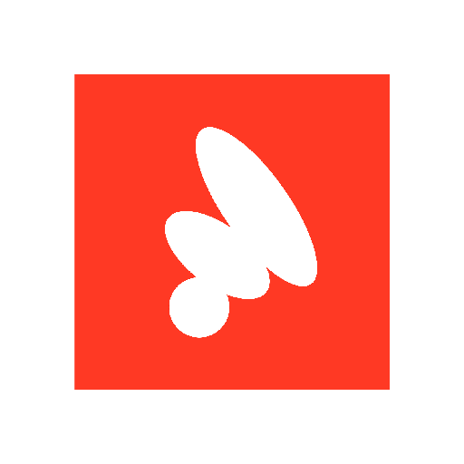 Papaya Global logo