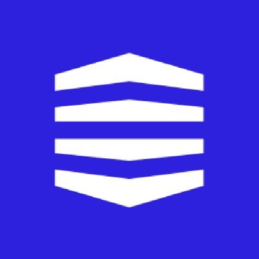 Clear Street logo
