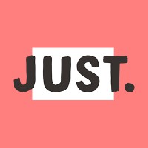 Just Group plc logo