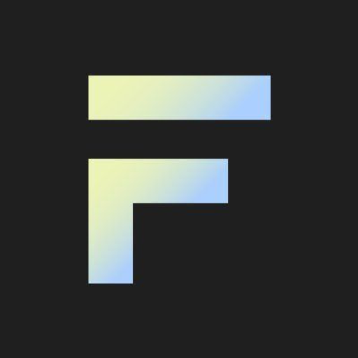 finova  logo