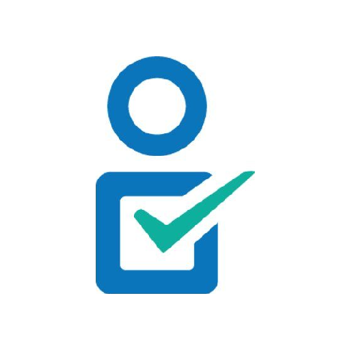 GetInsured logo