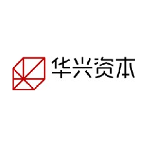 China Renaissance logo