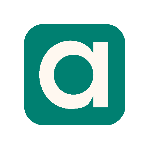 Akkuro logo