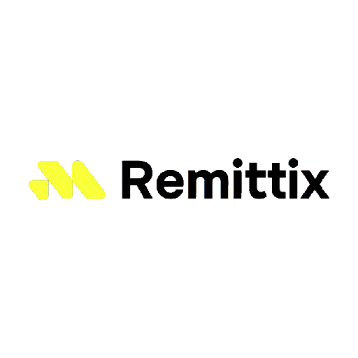 Remittix Markets logo