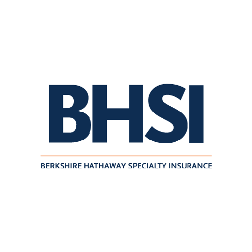 Berkshire Hathaway International Insurance Limited logo