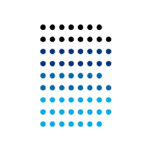 Booking Holdings logo