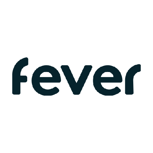 Fever logo
