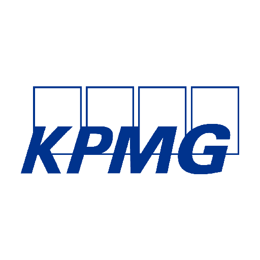 KPMG Canada logo